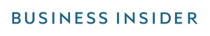 mashable-logo